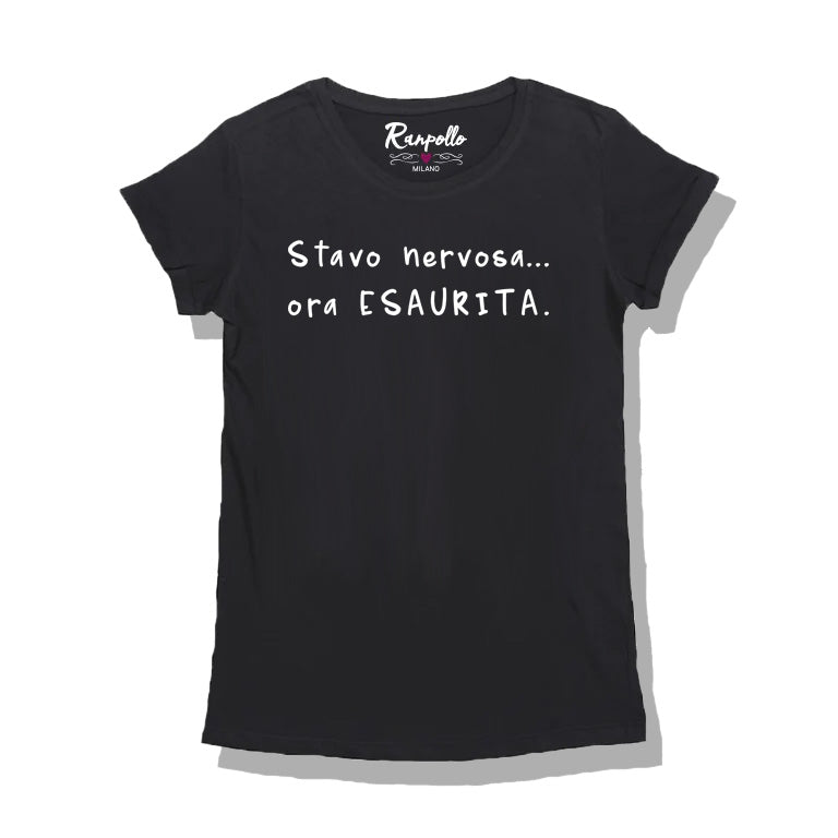 Ranpollo STAVO Promozione Limitata
