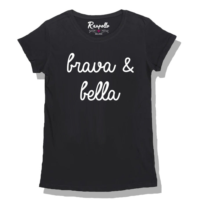 Ranpollo BRAVA Convenienza