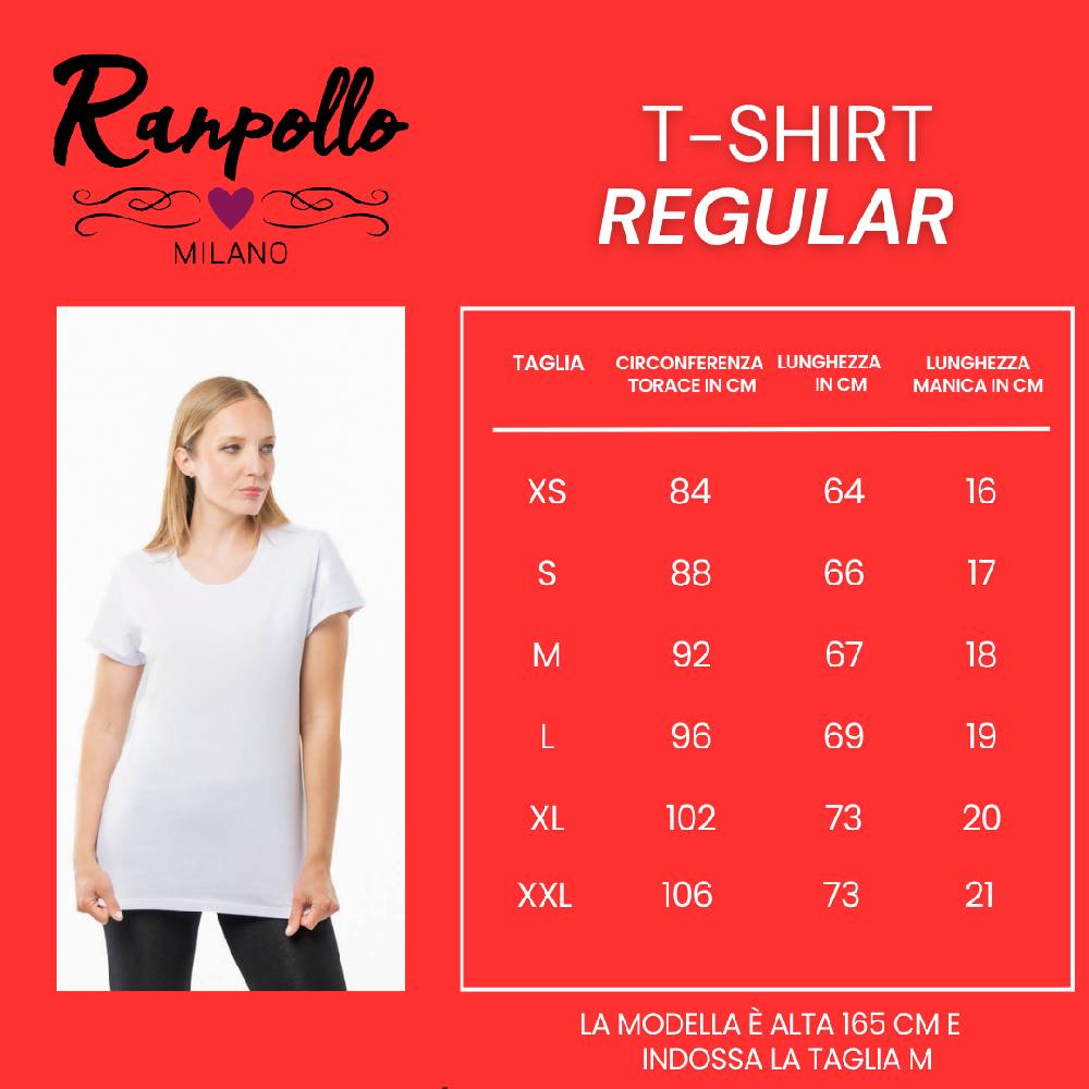 Ranpollo Y_NOT Sconto