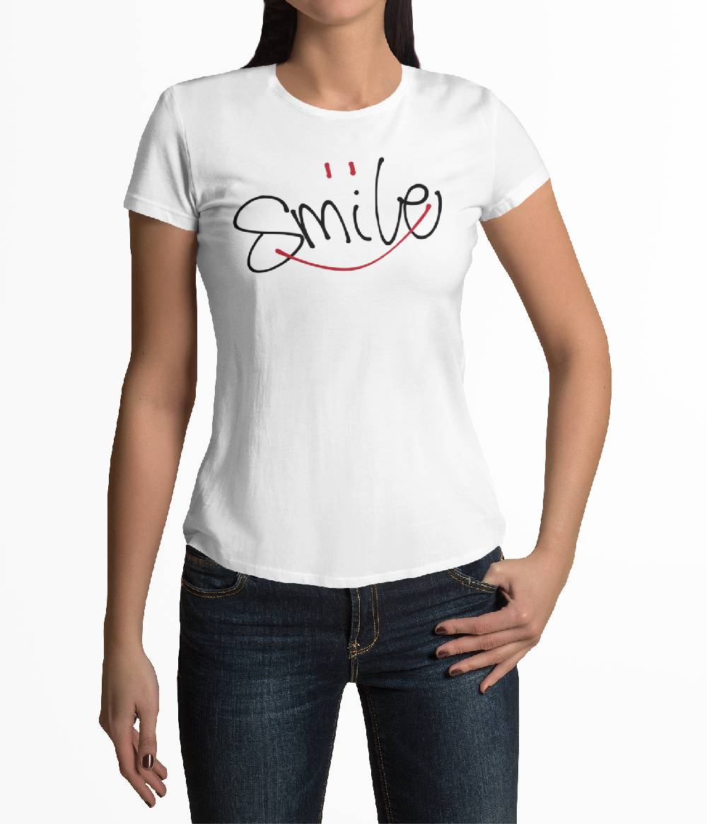 Ranpollo SMILE Outlet