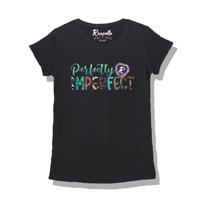 Ranpollo CVPERFUNPERF Offerta Giorno del Papà