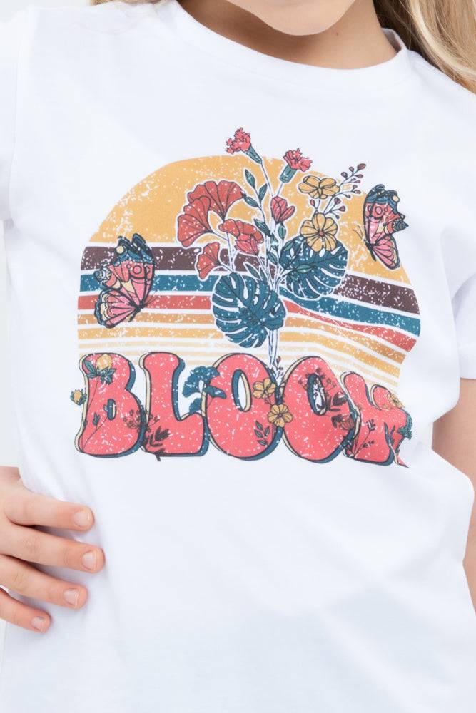Ranpollo KS BLOOM SS24 Latest fashion