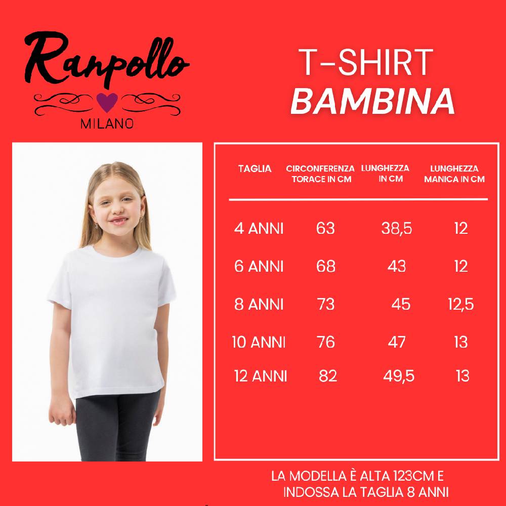 Ranpollo KS CUPR SS24 Offerte esclusive