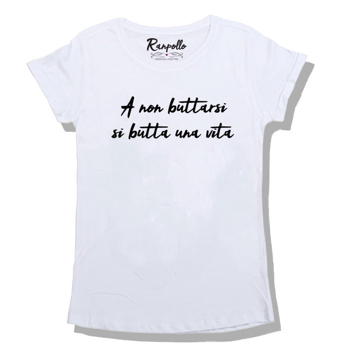 Ranpollo BUTTARSI Grandi sconti