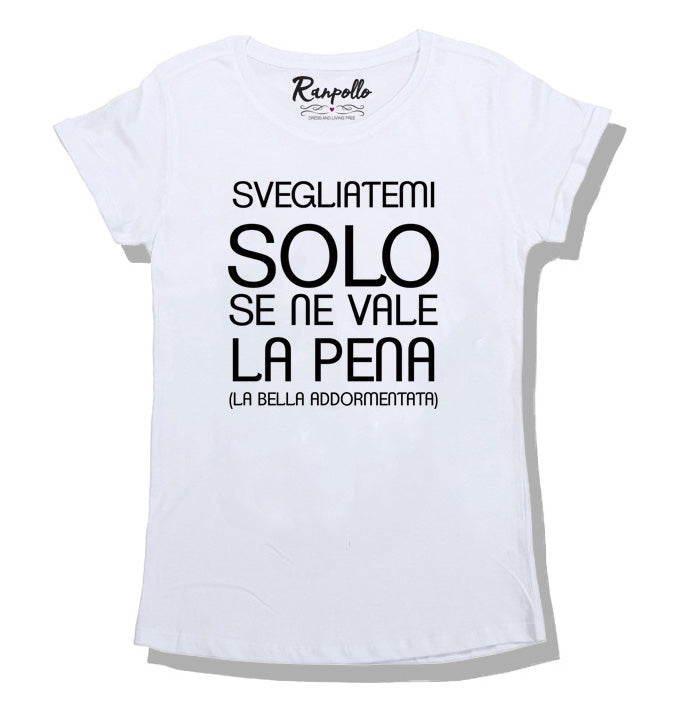 Ranpollo PENA Bestseller