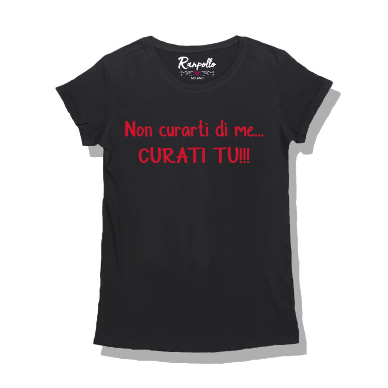 Ranpollo CVCURATI Liquidazione