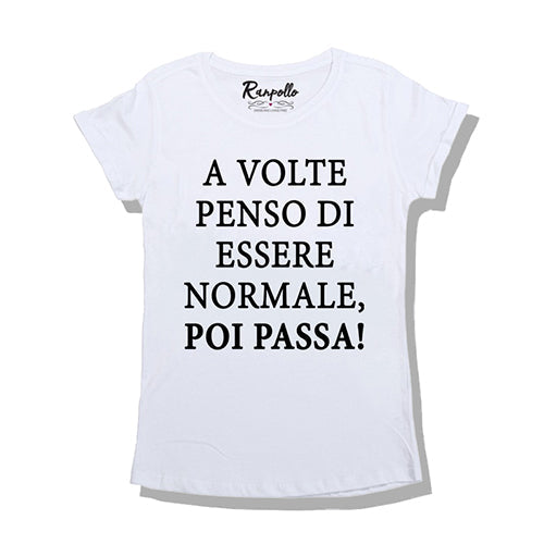 Ranpollo POI PASSA CURVY Enormi risparmi