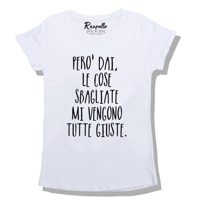 Ranpollo LECOSE CURVY Ritorno libero