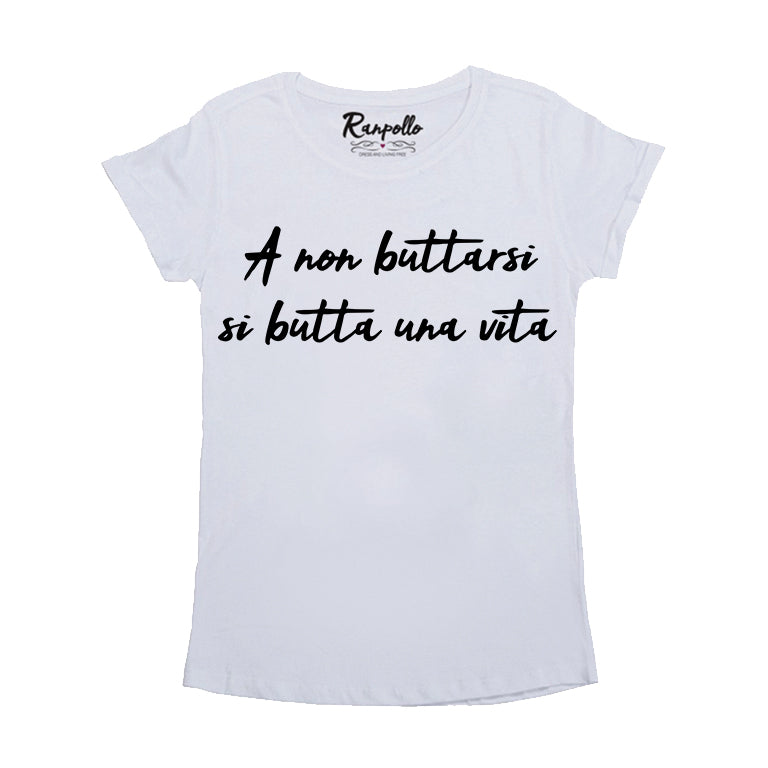 Ranpollo BUTTARSI CURVY Latest stili