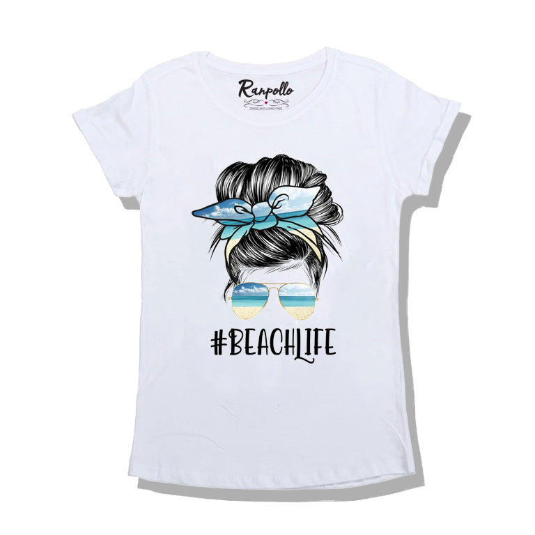 Ranpollo BLIFE Enormi sconti