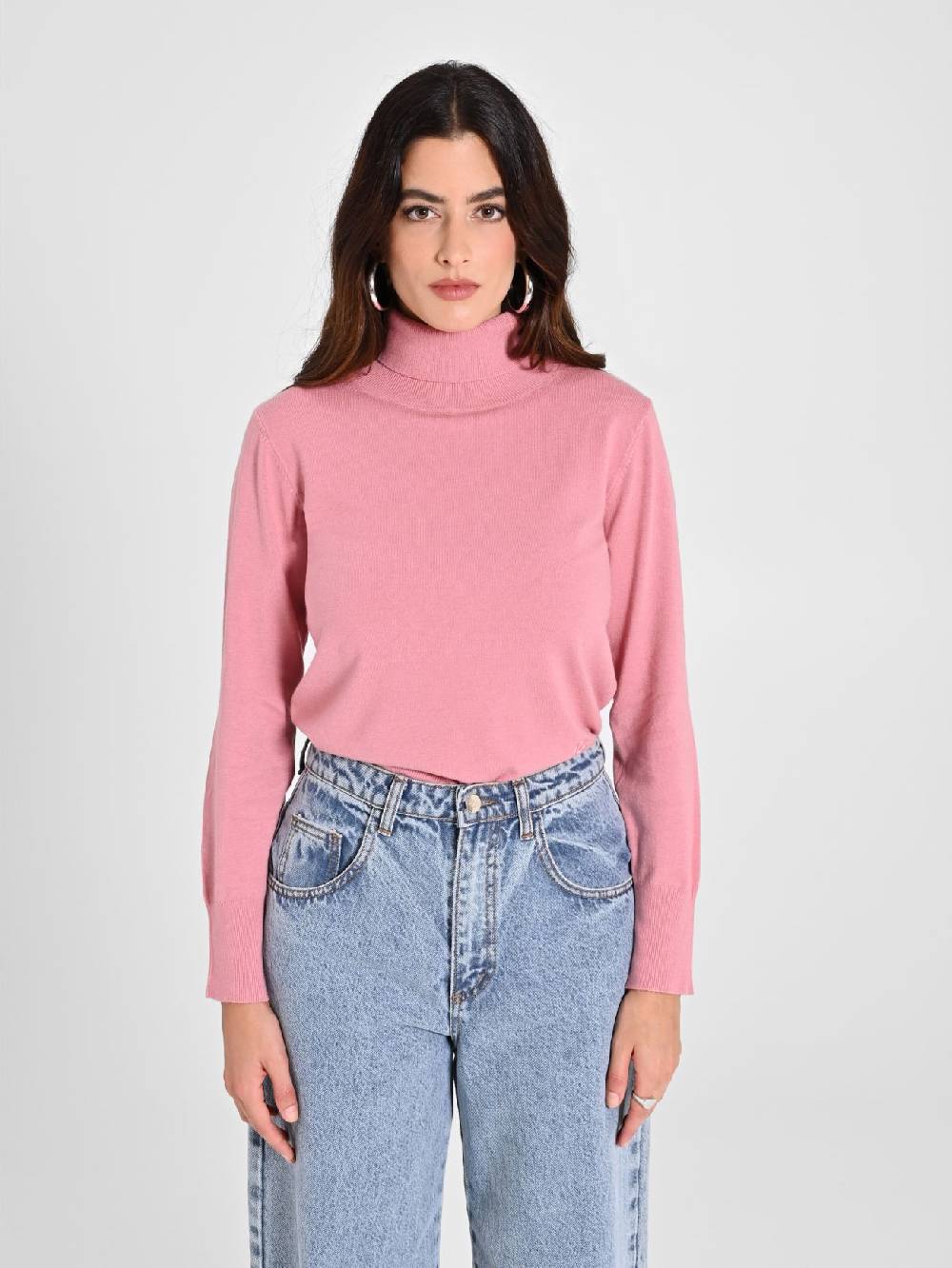 Rinascimento Dolcevita Rosa Antico Ecotec® Qualità
