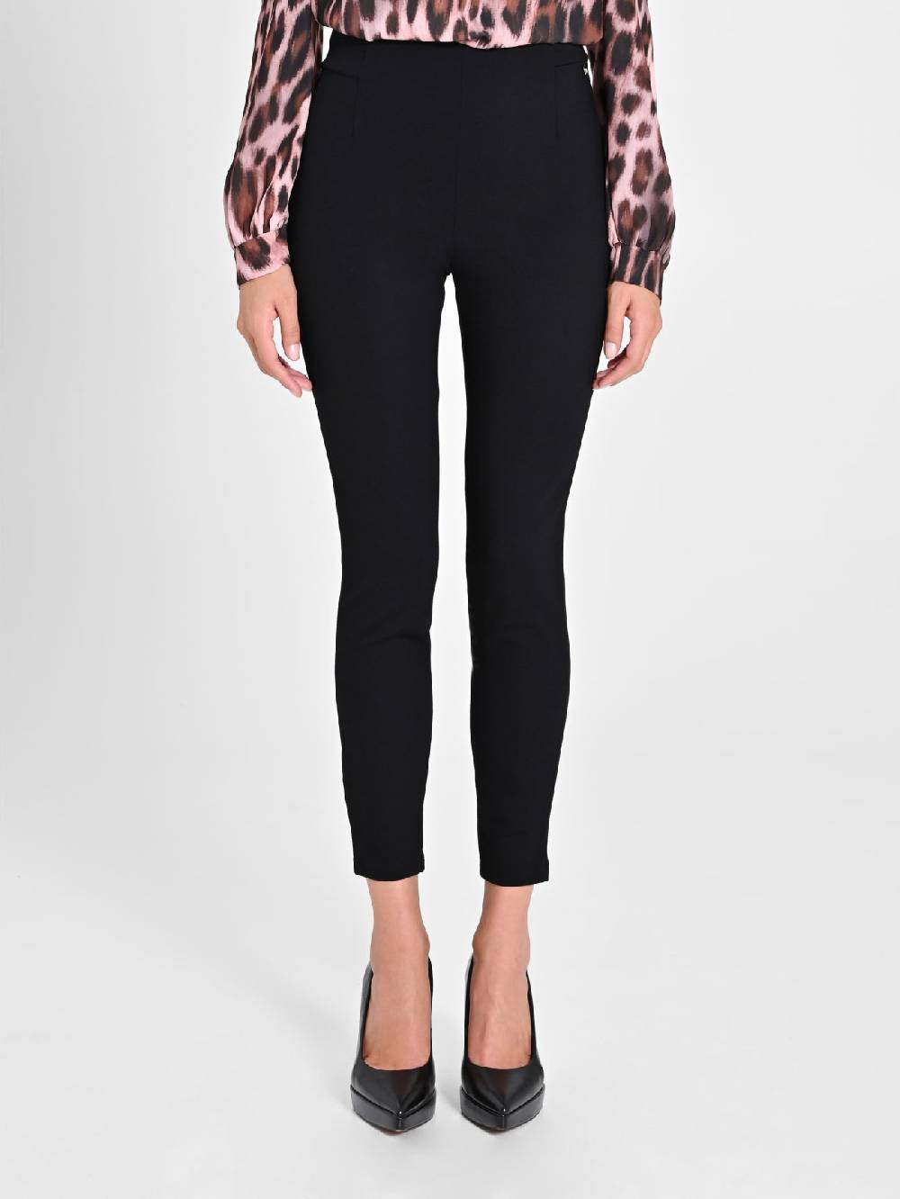 Rinascimento Pantaloni Extra Skinny Spedizione gratuita