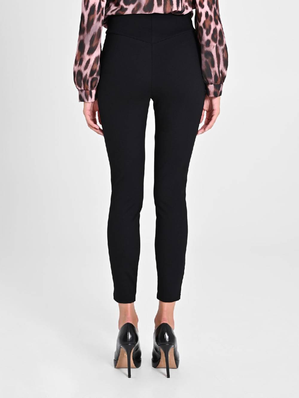 Rinascimento Pantaloni Extra Skinny Spedizione gratuita
