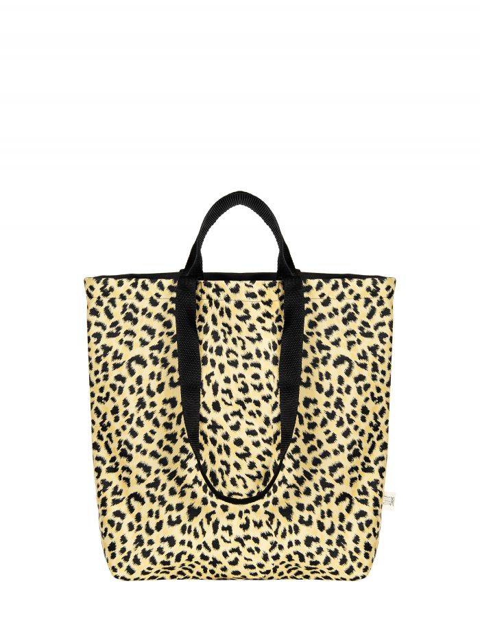 Rinascimento Tote Bag "Progetto Quid" Offerta speciale