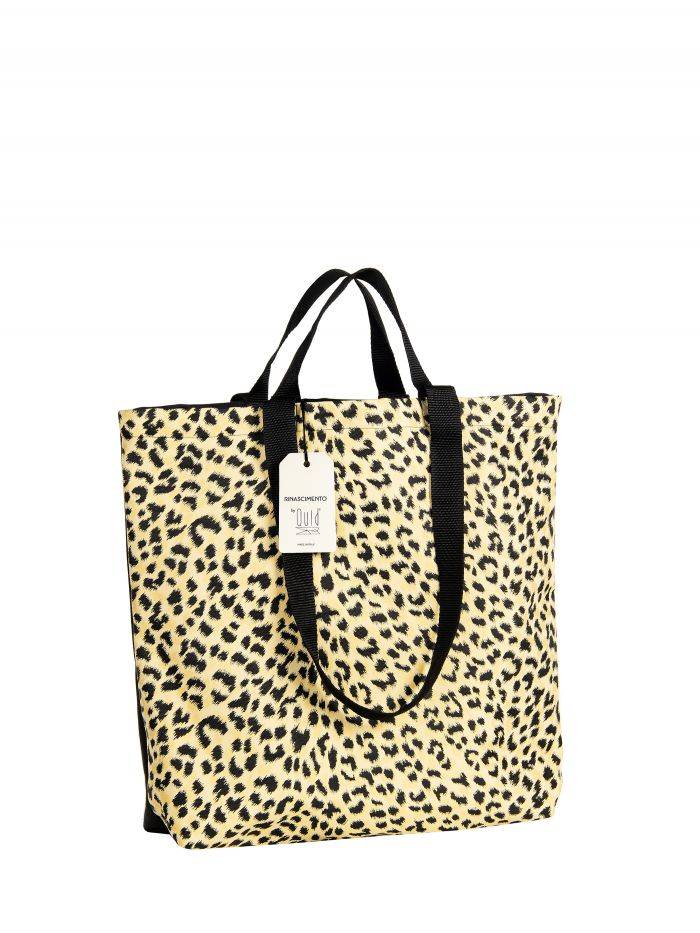 Rinascimento Tote Bag "Progetto Quid" Offerta speciale
