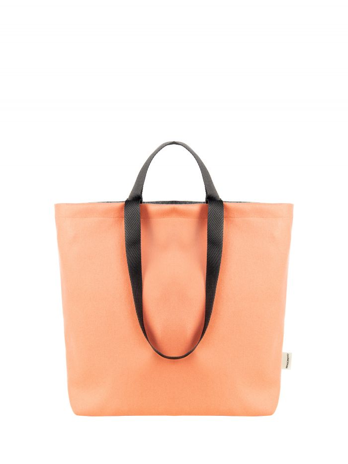 Rinascimento Tote Bag "Progetto Quid" Comprare a buon mercato