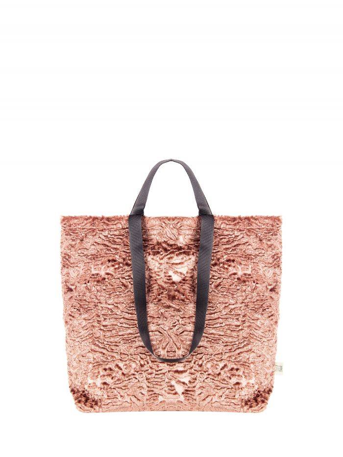 Rinascimento Tote Bag "Progetto Quid" Fornitura limitata