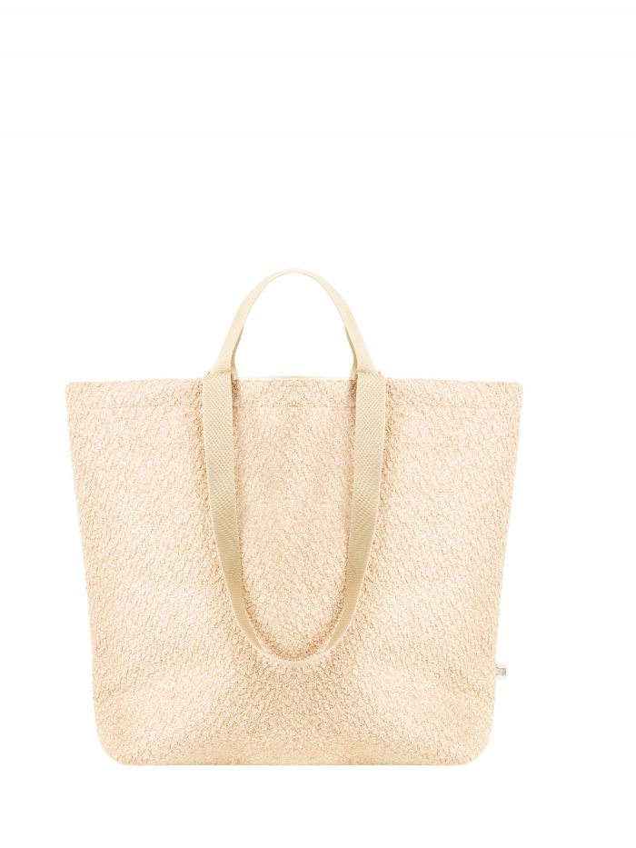Rinascimento Tote Bag "Progetto Quid" Shopping online