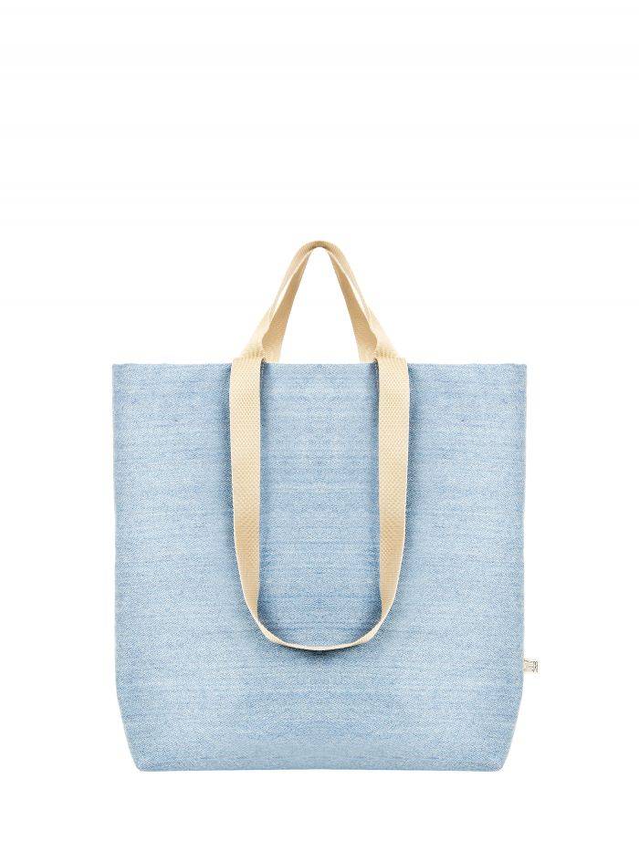 Rinascimento Tote Bag "Progetto Quid" Offerta esclusiva