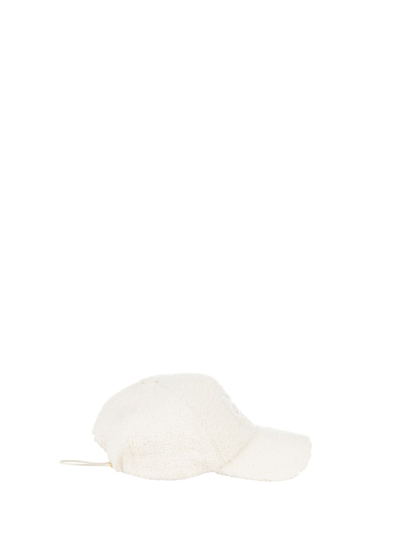 Rinascimento Cappello effetto Shearling Black Friday