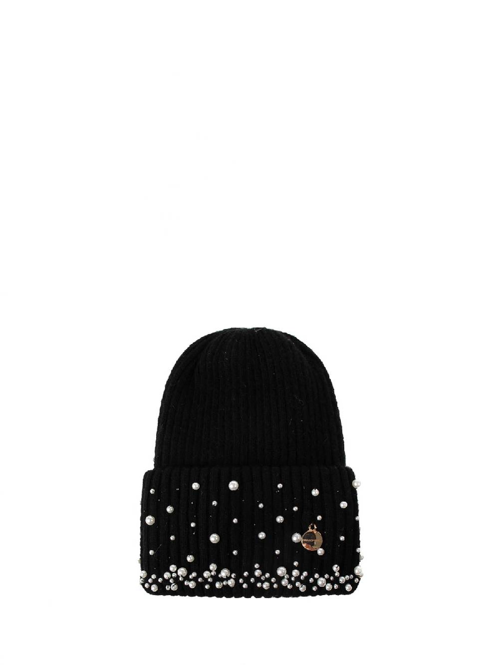 Rinascimento Cuffia Perle Cyber Monday
