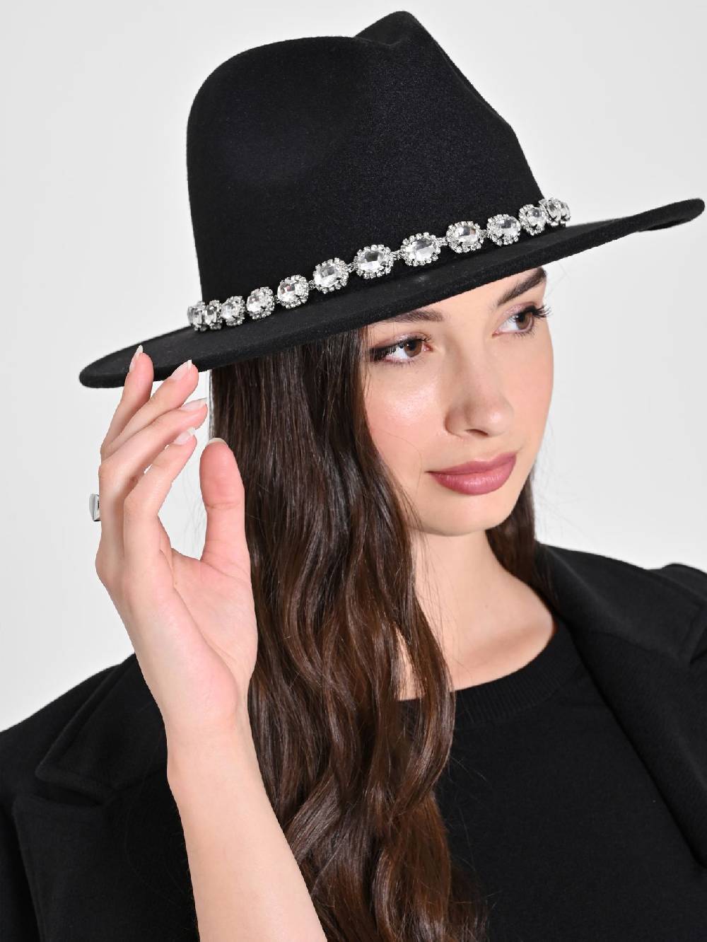 Rinascimento Cappello a Tesa Larga Offerta Pasqua