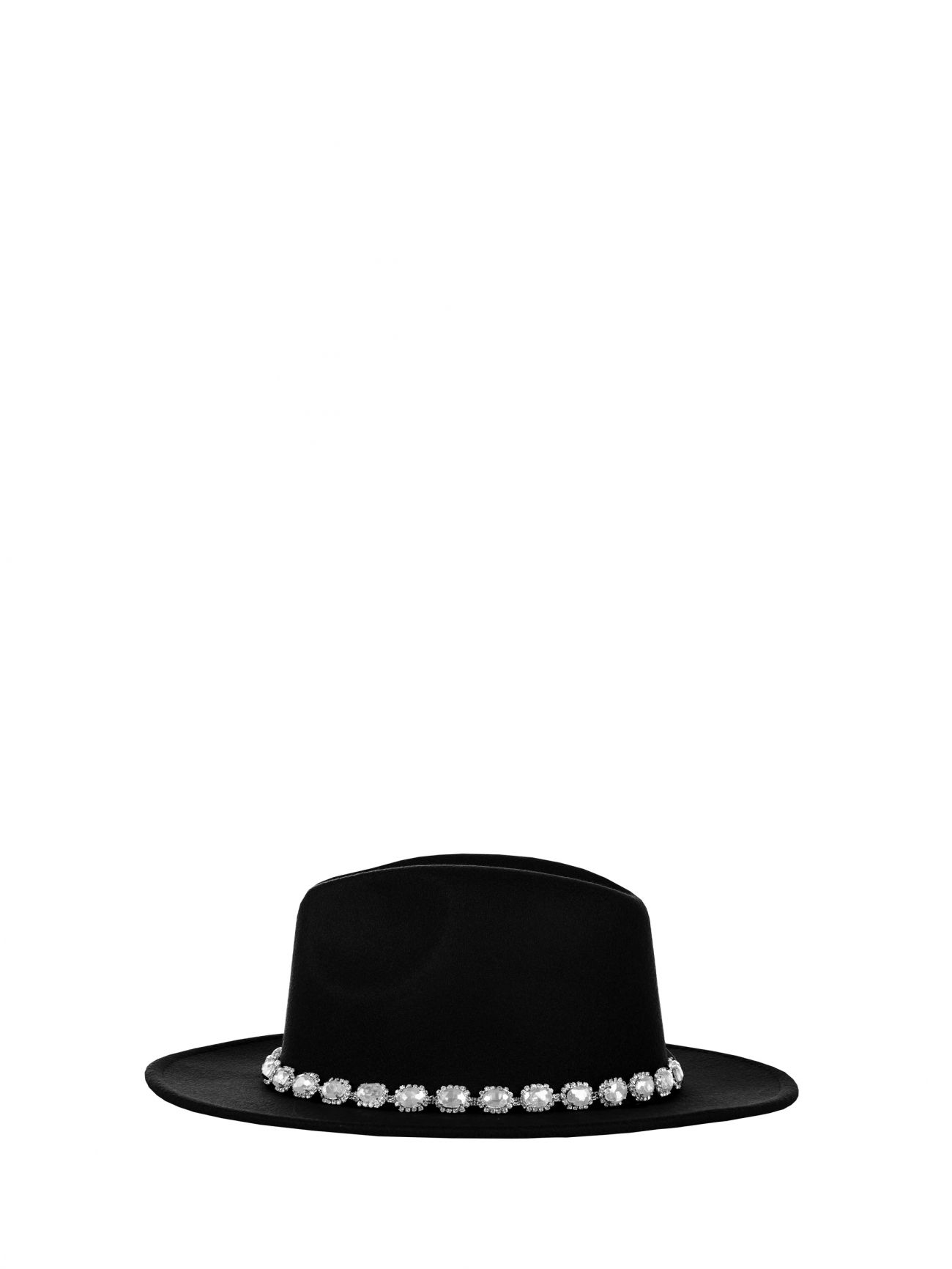 Rinascimento Cappello a Tesa Larga Offerta Pasqua