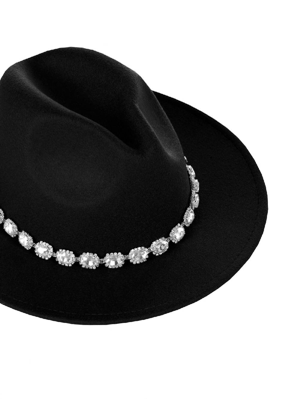 Rinascimento Cappello a Tesa Larga Offerta Pasqua