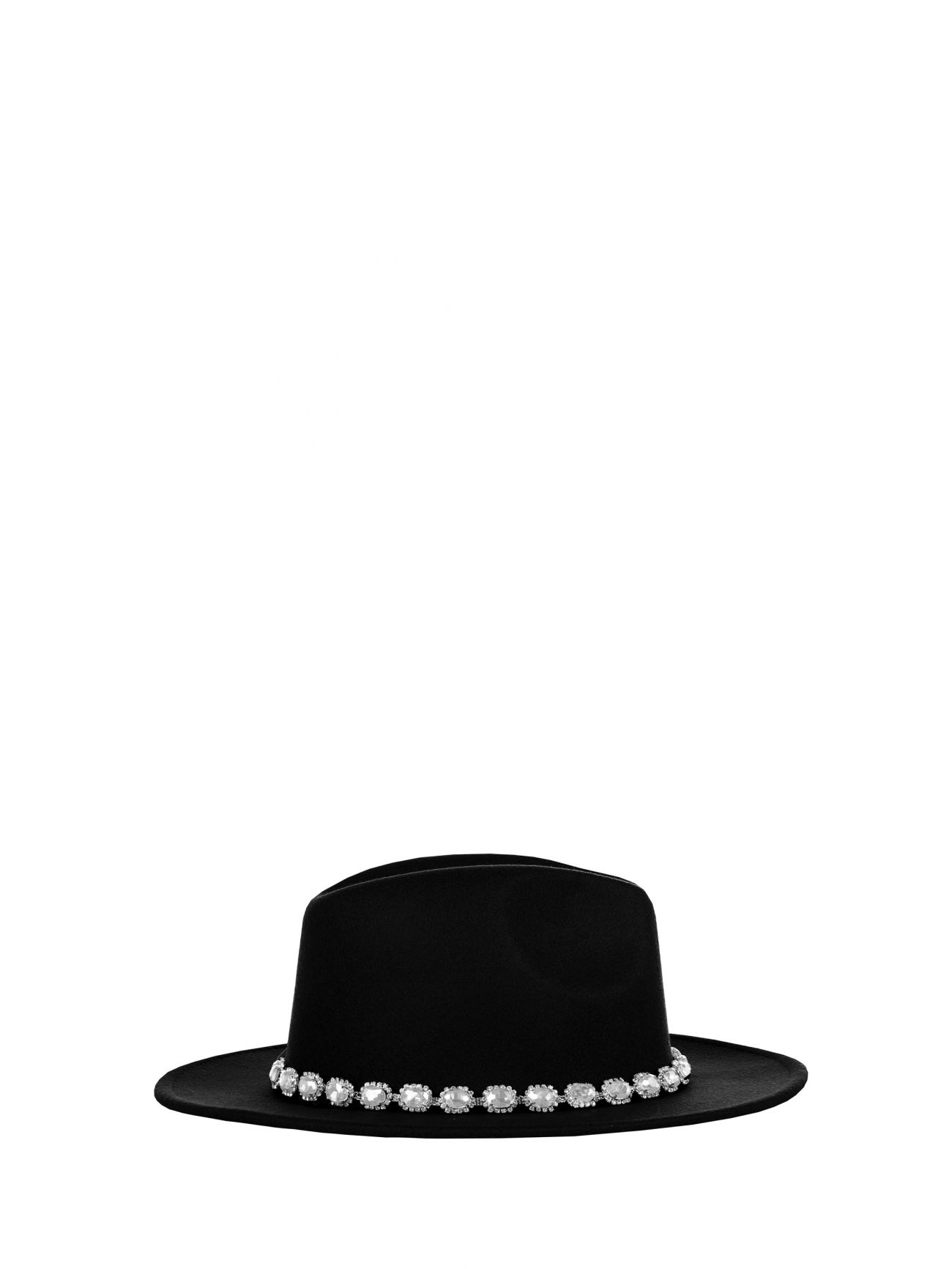 Rinascimento Cappello a Tesa Larga Offerta Pasqua