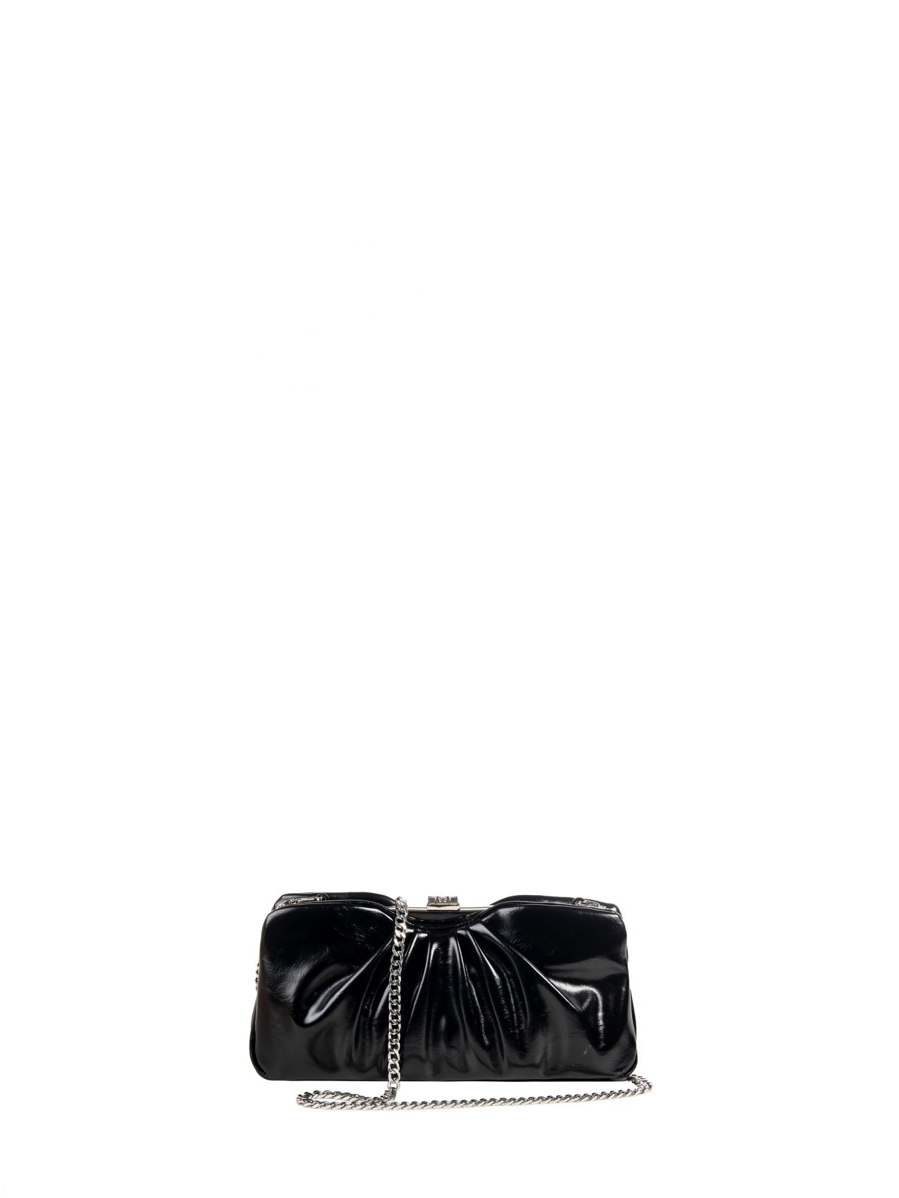 Rinascimento Pochette Morbida Fino al 60% di sconto
