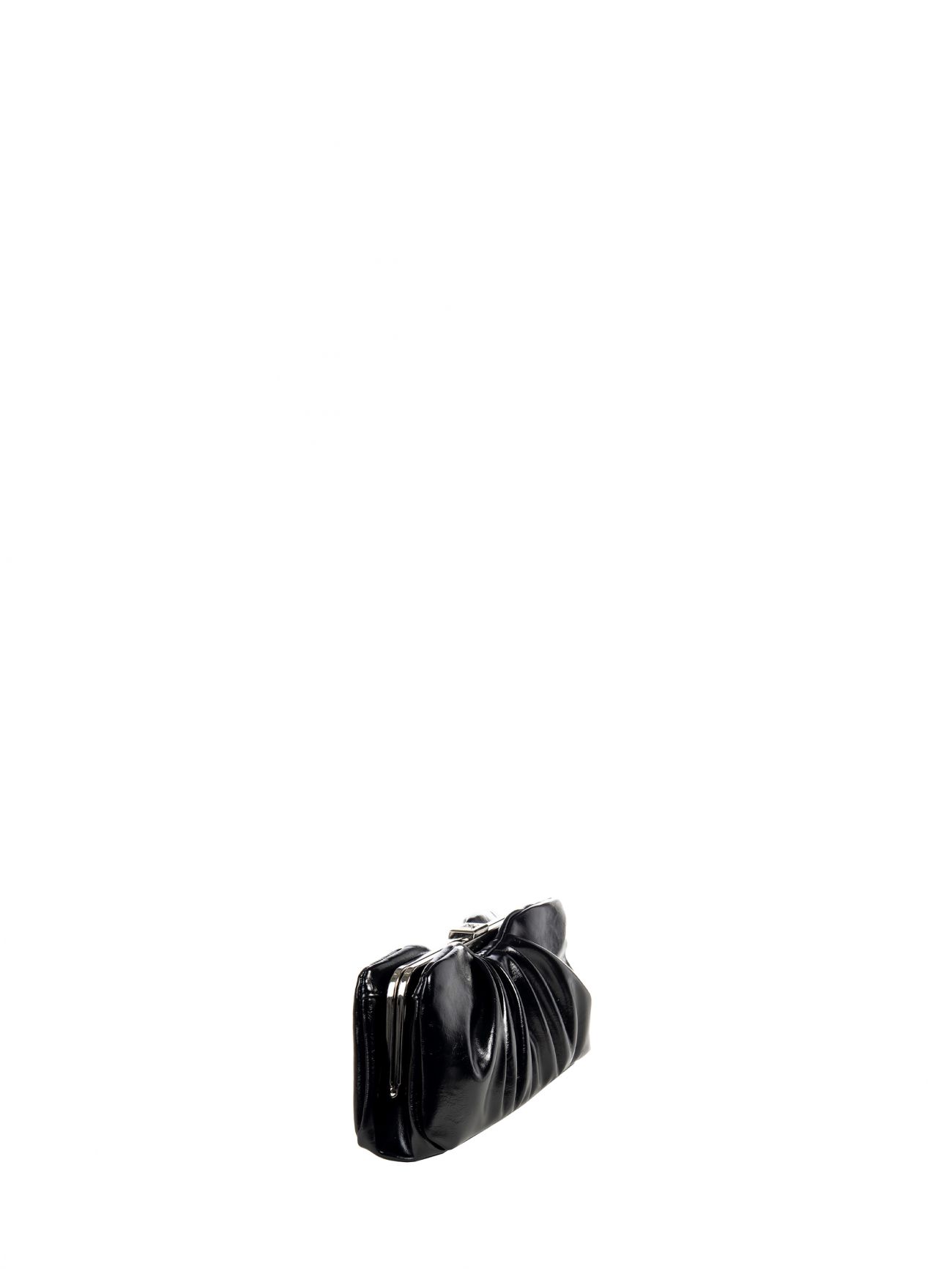 Rinascimento Pochette Morbida Fino al 60% di sconto