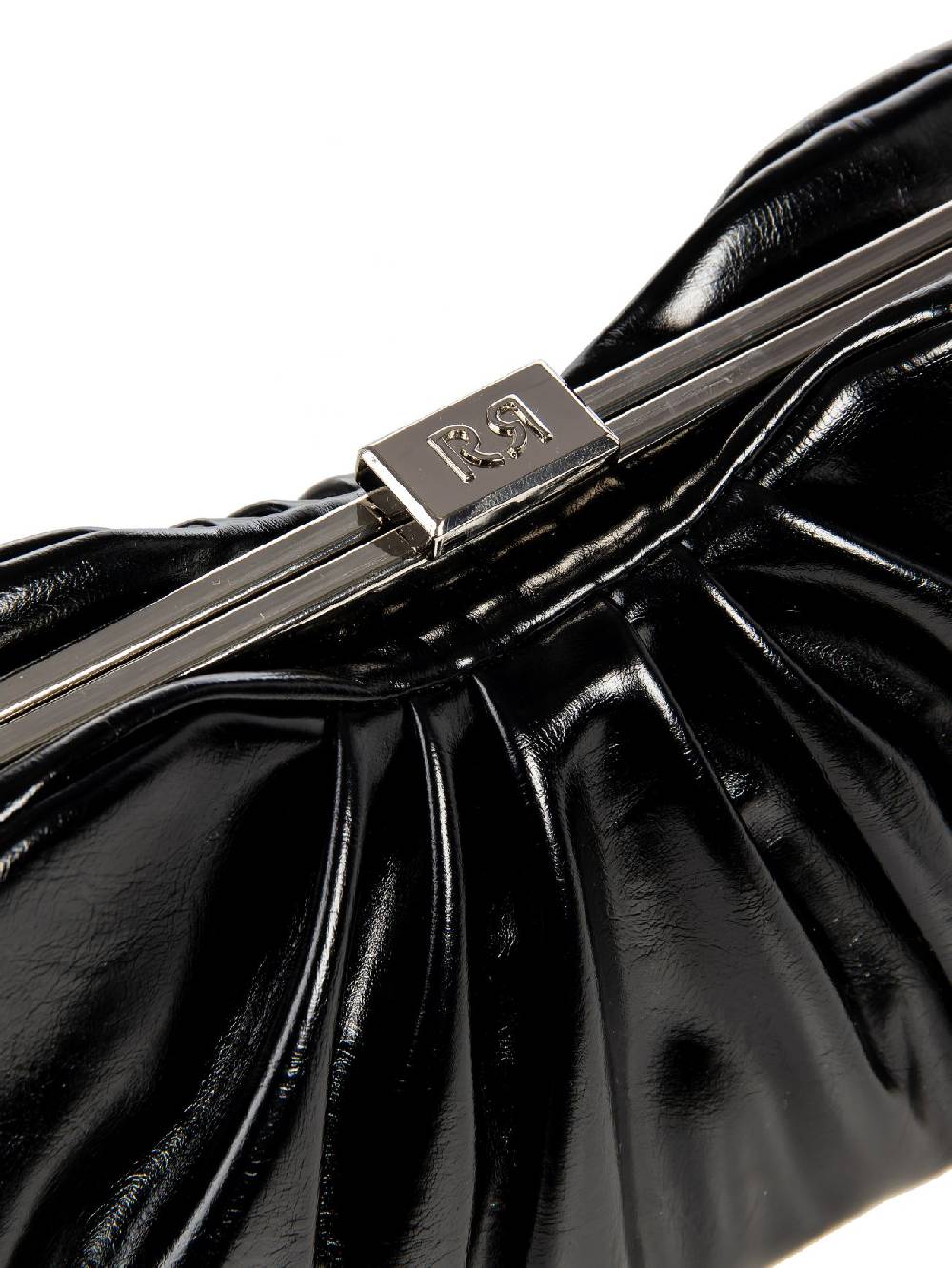 Rinascimento Pochette Morbida Fino al 60% di sconto