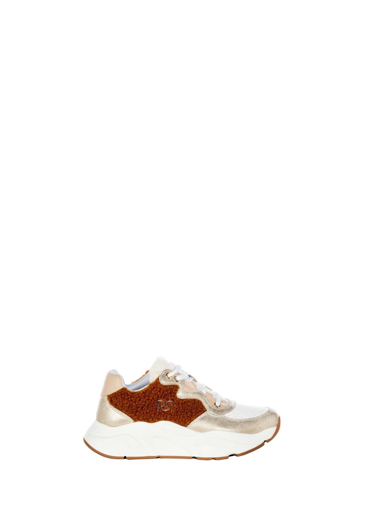 Rinascimento Sneakers Peluche Discount Store per i nuovi prodotti