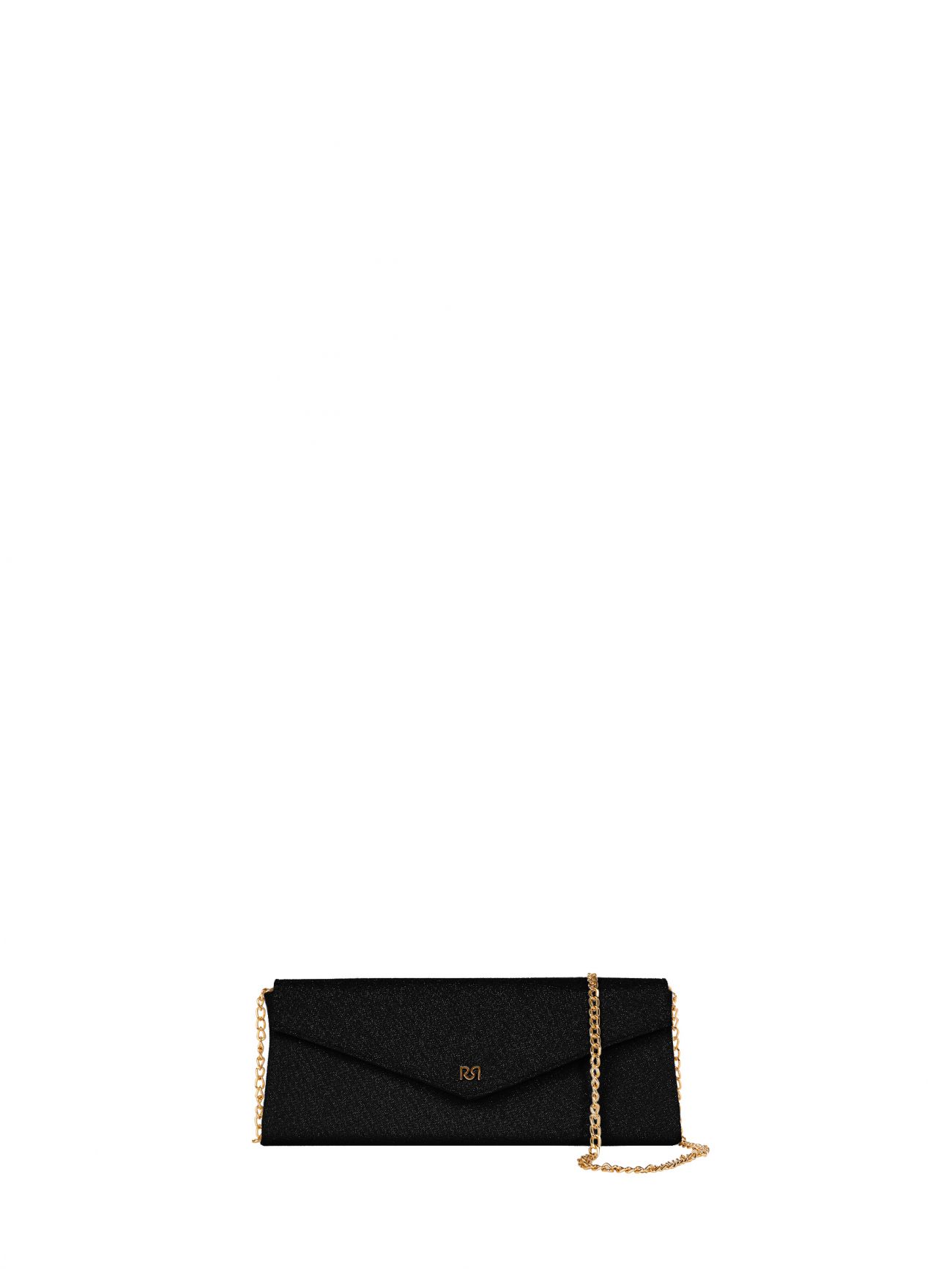 Rinascimento Pochette Rigida Qualità