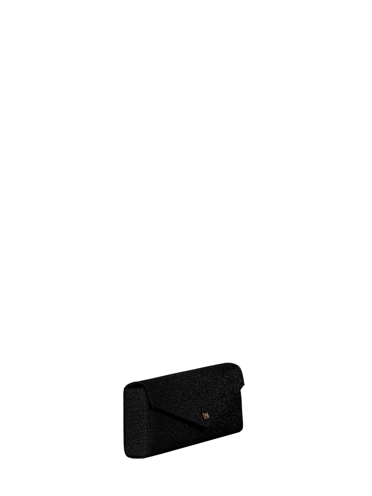 Rinascimento Pochette Rigida Qualità