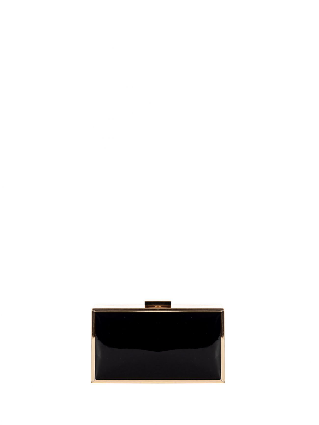 Rinascimento Pochette Rigida Charms Soddisfazione Garantita