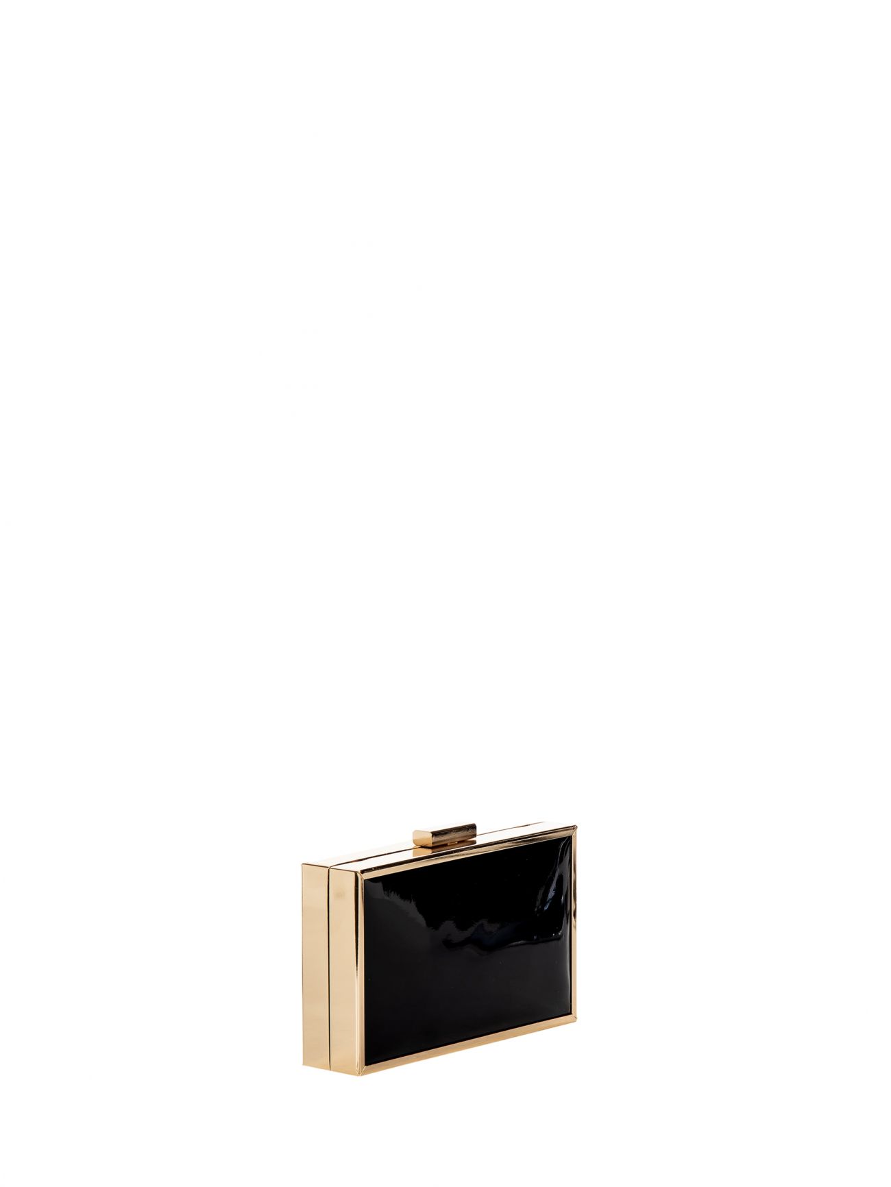 Rinascimento Pochette Rigida Charms Soddisfazione Garantita