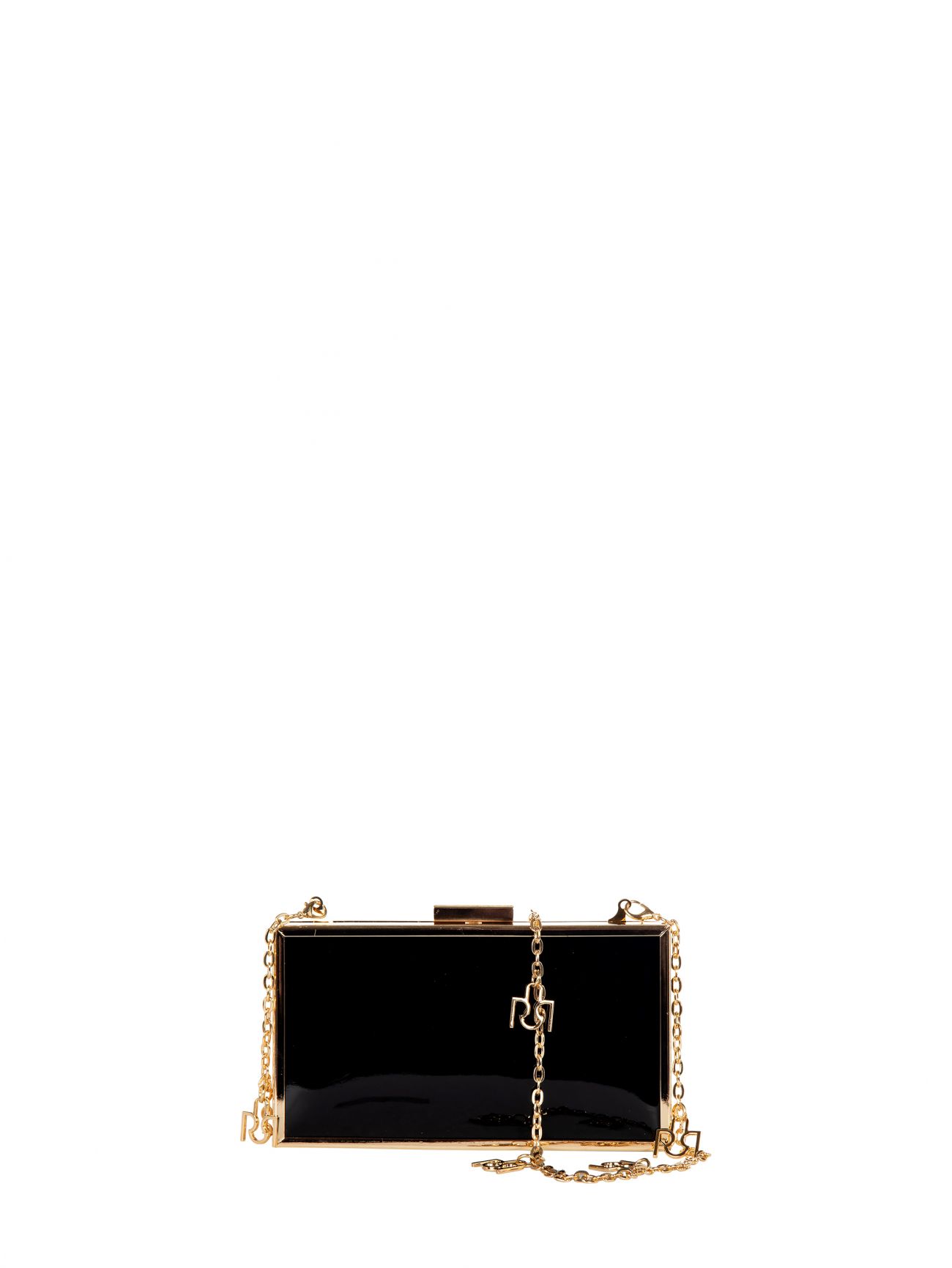 Rinascimento Pochette Rigida Charms Soddisfazione Garantita
