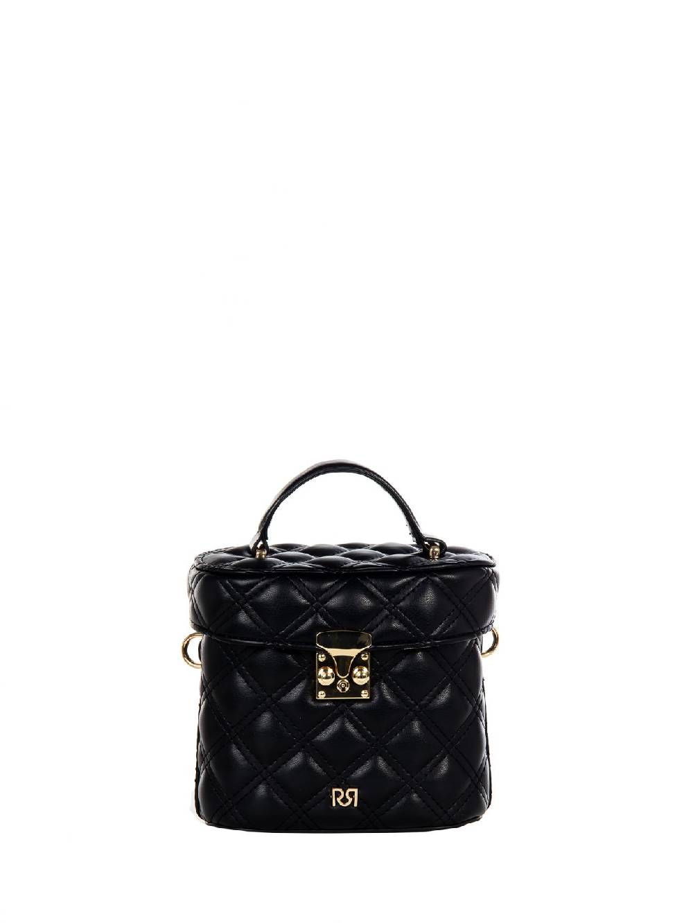 Rinascimento Mini Borsa Matelassé Qualità Garantita