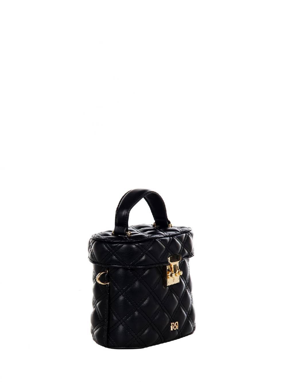 Rinascimento Mini Borsa Matelassé Qualità Garantita