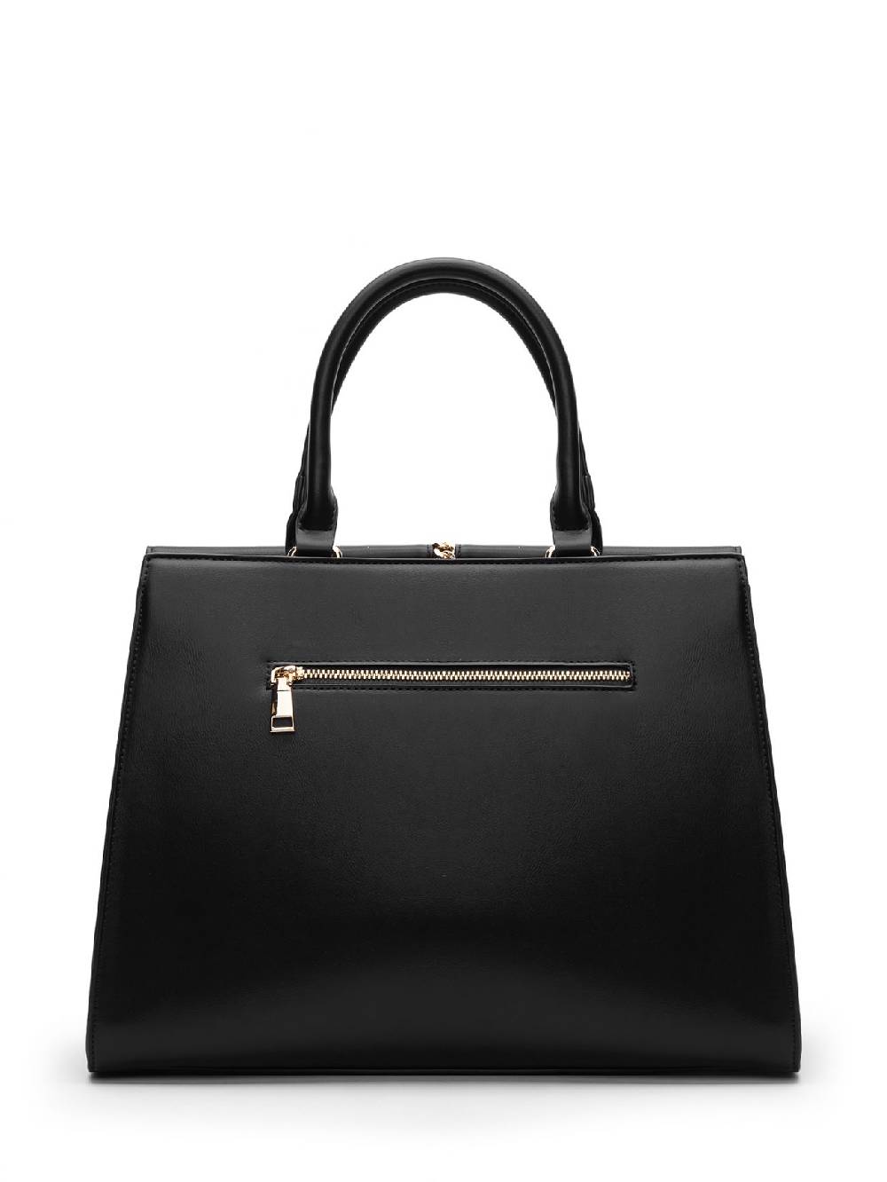 Rinascimento Borsa a Mano Grande Online