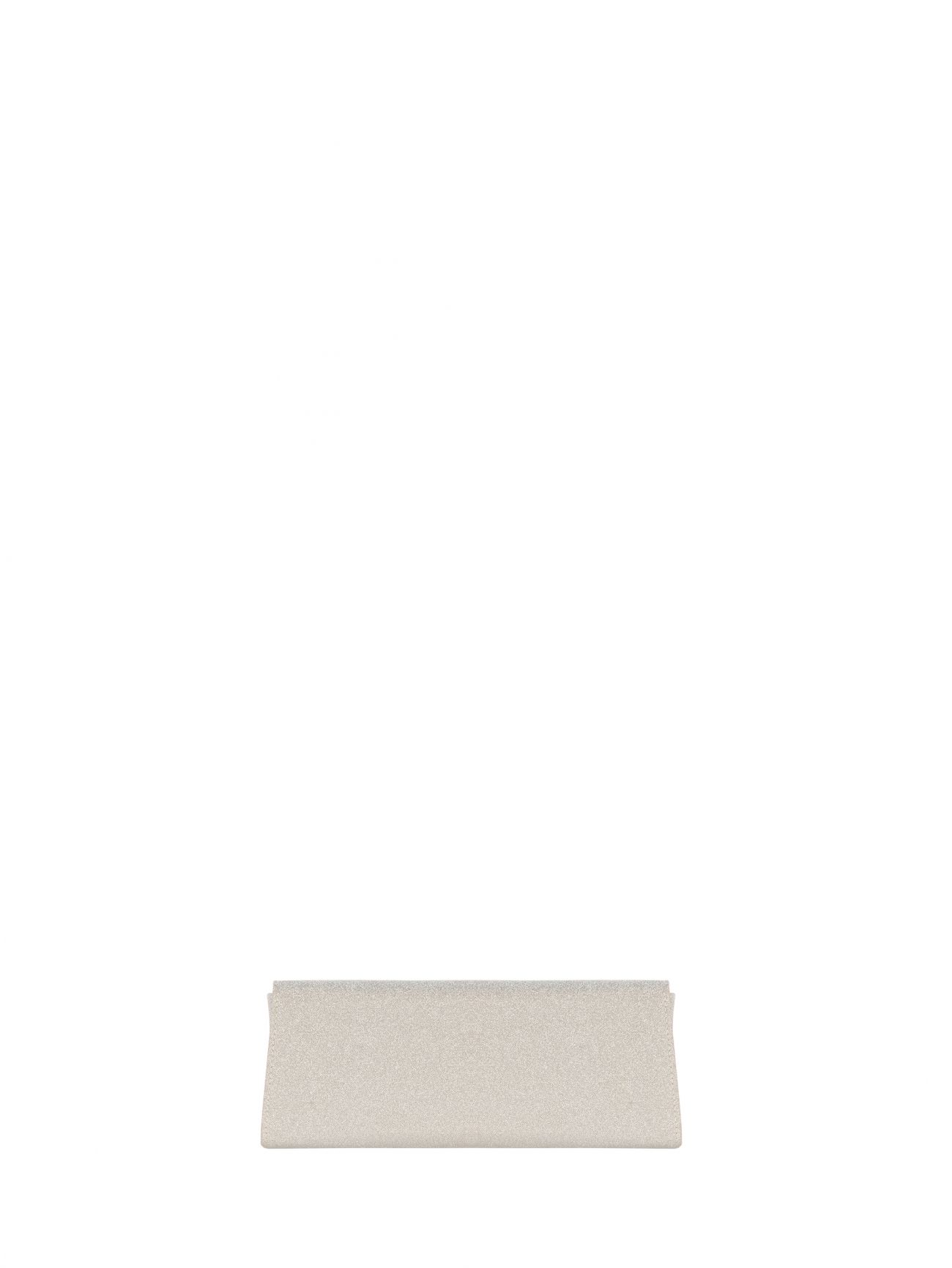 Rinascimento Pochette Busta Glitter Vendita Calda
