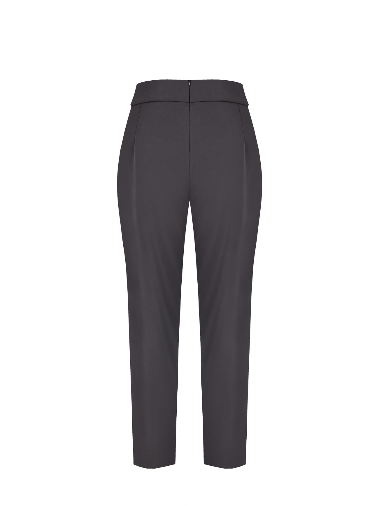 Rinascimento Pantaloni Curvy Chains Offerta Giorno del Papà