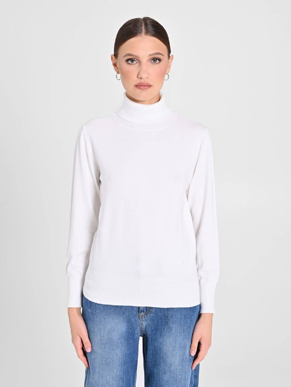 Rinascimento Dolcevita Bianco Ecotec® 50% di sconto per tempo limitato