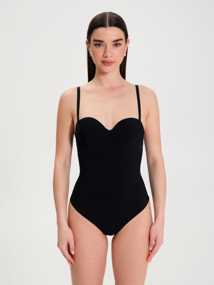 Rinascimento Body a Fascia Fino al 50% di sconto