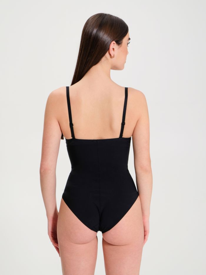 Rinascimento Body a Fascia Fino al 50% di sconto