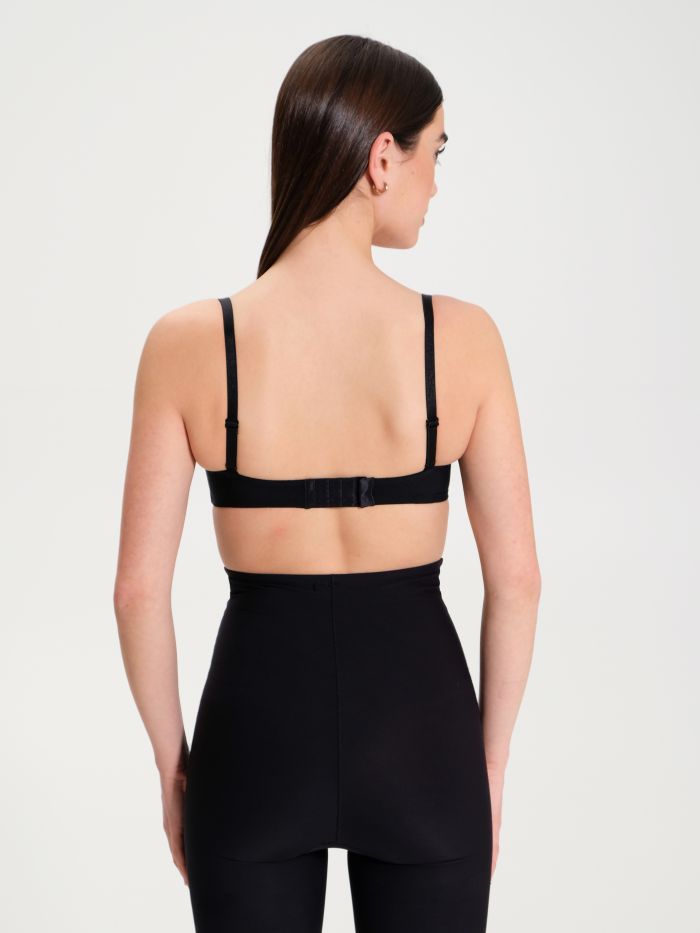 Rinascimento Reggiseno a Fascia Scollo Profondo Fino al 65% di sconto