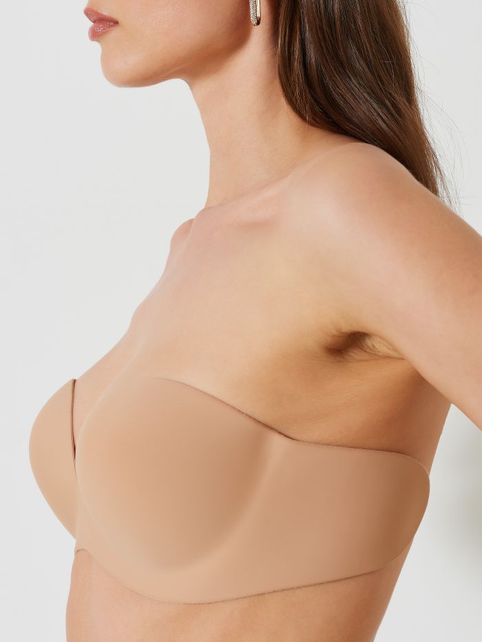 Rinascimento V Bra Adesivo Only for today