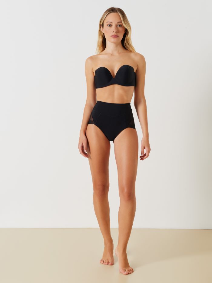 Rinascimento V Bra Adesivo Offerta speciale della fabbrica