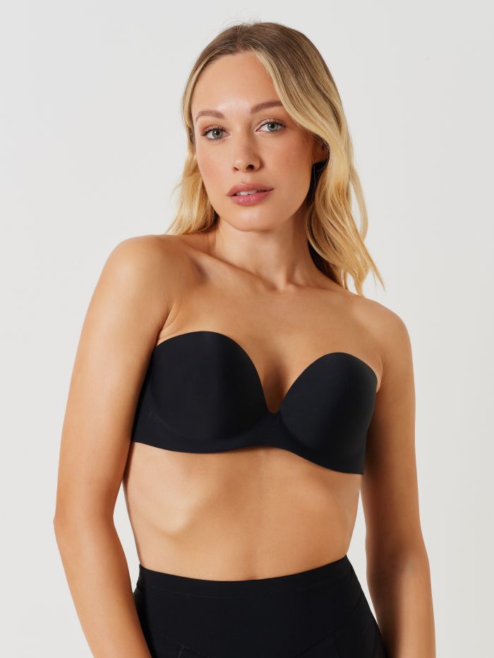 Rinascimento V Bra Adesivo Offerta speciale della fabbrica